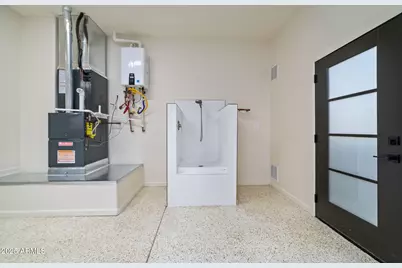 13524 S High Haven Mesa Place SE, Vail, AZ 85641 - Photo 35