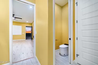 13524 S High Haven Mesa Place SE, Vail, AZ 85641 - Photo 21