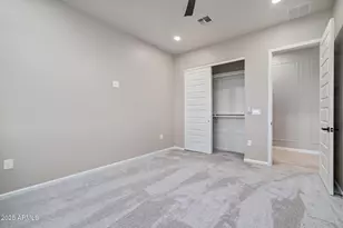 13524 S High Haven Mesa Pl SE, Vail, AZ 85641 - Photo 31