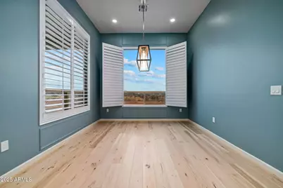13524 S High Haven Mesa Place SE, Vail, AZ 85641 - Photo 15
