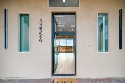 13524 S High Haven Mesa Place SE, Vail, AZ 85641 - Photo 3