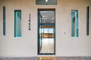 13524 S High Haven Mesa Pl SE, Vail, AZ 85641 - Photo 3