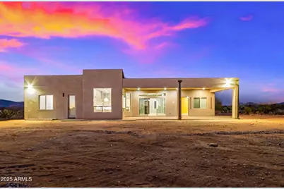 13524 S High Haven Mesa Place SE, Vail, AZ 85641 - Photo 37