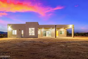 13524 S High Haven Mesa Pl SE, Vail, AZ 85641 - Photo 37