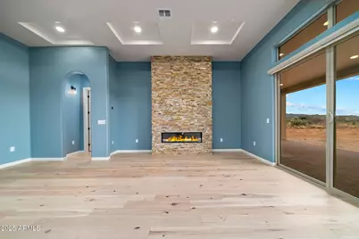 13524 S High Haven Mesa Place SE, Vail, AZ 85641 - Photo 5