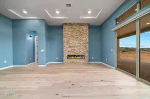 13524 S High Haven Mesa Pl SE, Vail, AZ 85641 - Photo 5