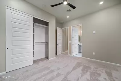 13524 S High Haven Mesa Place SE, Vail, AZ 85641 - Photo 27