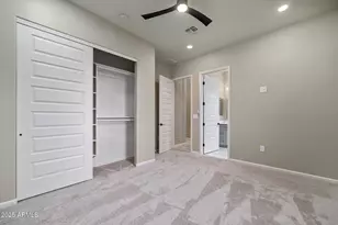 13524 S High Haven Mesa Pl SE, Vail, AZ 85641 - Photo 27