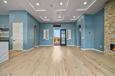 13524 S High Haven Mesa Place SE, Vail, AZ 85641 - Photo 7