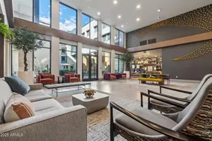 15501 N Dial Blvd, Scottsdale, AZ 85260 - Photo 13