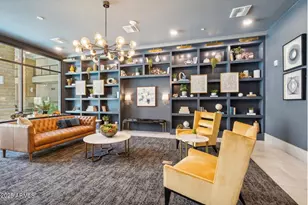 15501 N Dial Blvd, Scottsdale, AZ 85260 - Photo 15