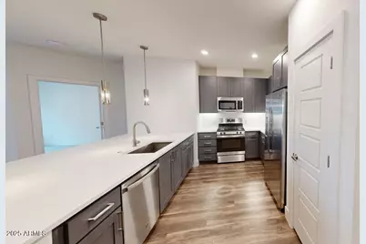 15501 N Dial Boulevard #B1, Scottsdale, AZ 85260 - Photo 3