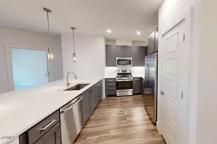 15501 N Dial Blvd, Scottsdale, AZ 85260 - Photo 3