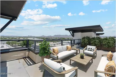 15501 N Dial Boulevard #B1, Scottsdale, AZ 85260 - Photo 13