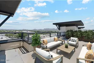 15501 N Dial Blvd, Scottsdale, AZ 85260 - Photo 13