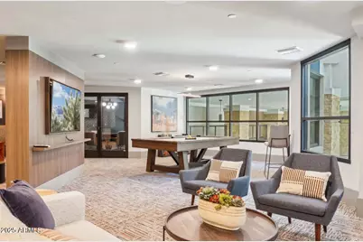 15501 N Dial Boulevard #B1, Scottsdale, AZ 85260 - Photo 19