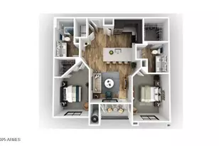 15501 N Dial Blvd, Scottsdale, AZ 85260 - Photo 27