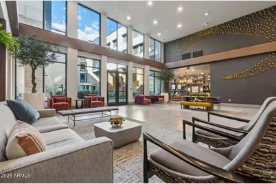 15501 N Dial Boulevard #B1, Scottsdale, AZ 85260 - Photo 15