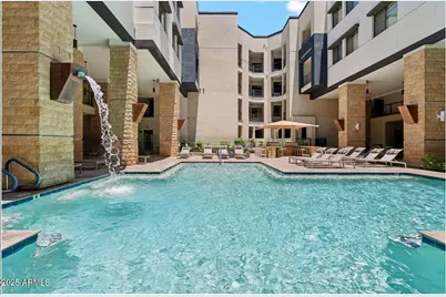 15501 N Dial Boulevard #B1, Scottsdale, AZ 85260 - Photo 7