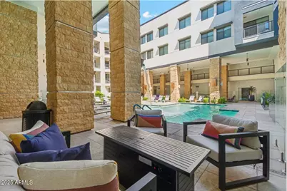 15501 N Dial Boulevard #B1, Scottsdale, AZ 85260 - Photo 21