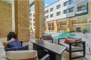 15501 N Dial Blvd, Scottsdale, AZ 85260 - Photo 21