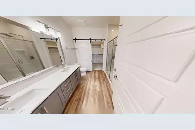 15501 N Dial Boulevard #B1, Scottsdale, AZ 85260 - Photo 5