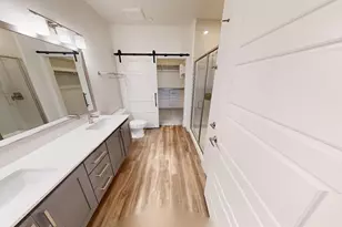 15501 N Dial Blvd, Scottsdale, AZ 85260 - Photo 5