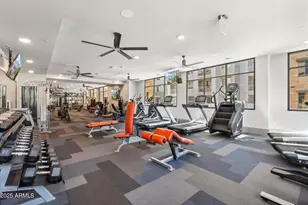 15501 N Dial Blvd, Scottsdale, AZ 85260 - Photo 9