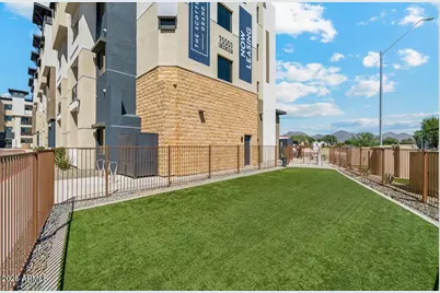 15501 N Dial Boulevard #B1, Scottsdale, AZ 85260 - Photo 23