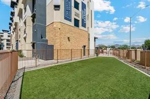 15501 N Dial Blvd, Scottsdale, AZ 85260 - Photo 23