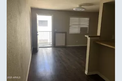 18202 N Cave Creek Road #229, Phoenix, AZ 85032 - Photo 3