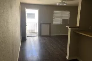 18202 N Cave Creek Rd, Phoenix, AZ 85032 - Photo 3