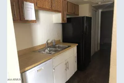 18202 N Cave Creek Road #229, Phoenix, AZ 85032 - Photo 5