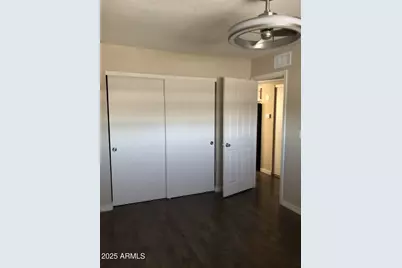 18202 N Cave Creek Road #229, Phoenix, AZ 85032 - Photo 9