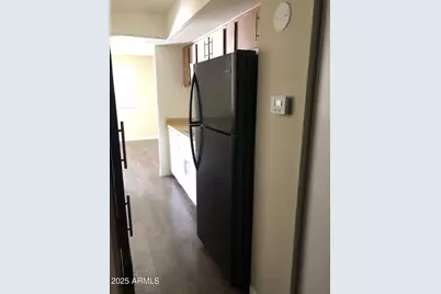 18202 N Cave Creek Road #229, Phoenix, AZ 85032 - Photo 7