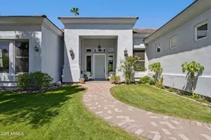 316 E Bethany Home Rd, Phoenix, AZ 85012 - Photo 5