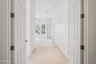 316 E Bethany Home Rd, Phoenix, AZ 85012 - Photo 19