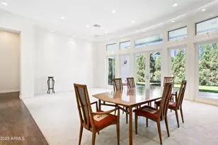 316 E Bethany Home Rd, Phoenix, AZ 85012 - Photo 7