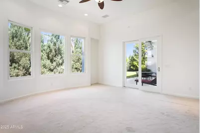 316 E Bethany Home Road, Phoenix, AZ 85012 - Photo 21