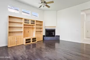 316 E Bethany Home Rd, Phoenix, AZ 85012 - Photo 11