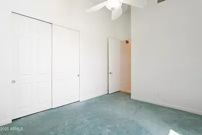 316 E Bethany Home Road, Phoenix, AZ 85012 - Photo 31