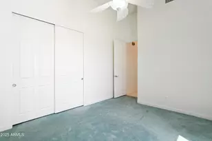 316 E Bethany Home Rd, Phoenix, AZ 85012 - Photo 31