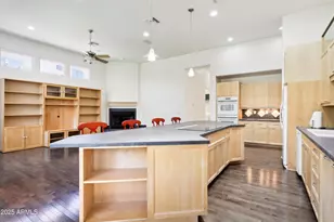 316 E Bethany Home Rd, Phoenix, AZ 85012 - Photo 13