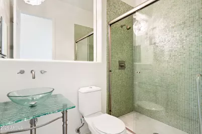 316 E Bethany Home Road, Phoenix, AZ 85012 - Photo 29