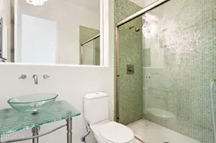 316 E Bethany Home Rd, Phoenix, AZ 85012 - Photo 29