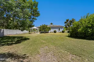 316 E Bethany Home Rd, Phoenix, AZ 85012 - Photo 39