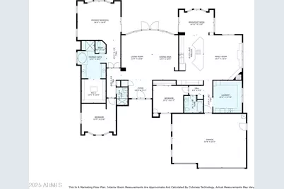 316 E Bethany Home Road, Phoenix, AZ 85012 - Photo 41