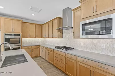 10201 W Weldon Avenue, Avondale, AZ 85392 - Photo 19