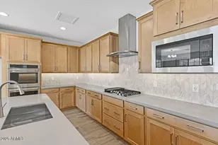 10201 W Weldon Ave, Avondale, AZ 85392 - Photo 19