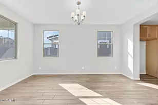 10201 W Weldon Ave, Avondale, AZ 85392 - Photo 9